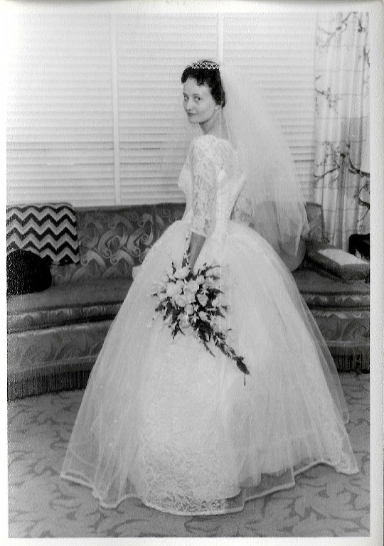 13 Betty Heidemann Miller